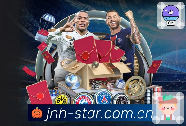 胡明轩评论贺希宁庆祝男篮胜利的合影：乐邦詹士先生